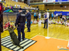 0946img_1549