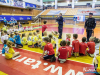 0949img_1554