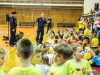0951img_1561
