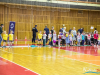 1007img_1576