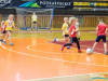1007img_1580