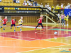 1007img_1583