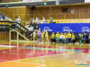 1007img_1586