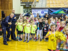 1009img_1591