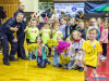 1009img_1594