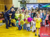 1009img_1599