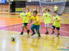 1014img_1611