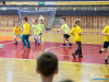 1014img_1619