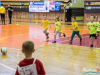 1014img_1621
