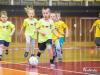 1016img_1626