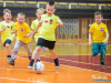 1016img_1627