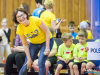 1016img_1630