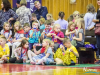 1016img_1631