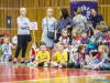 1016img_1632