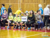1016img_1634