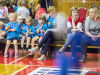1017img_1636