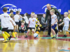 1017img_1639