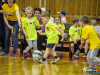 1017img_1645