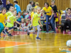 1017img_1646