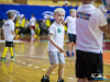 1017img_1649