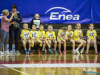 1018img_1654