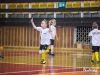 1018img_1657