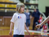 1025img_1675