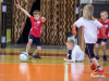 1025img_1678