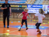 1025img_1681