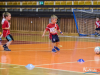 1026img_1683