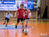 1026img_1684