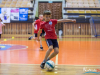 1026img_1685