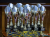 1026img_1687