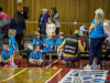 1026img_1689