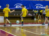 1026img_1691