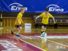 1026img_1692