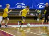 1026img_1693