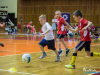 1027img_1695