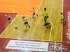 1033img_1703