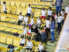 1033img_1707
