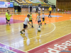 1034img_1712