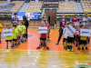 1041img_1729