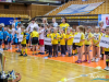 1041img_1731