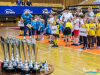1041img_1732