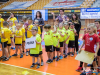 1042img_1734