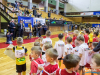 1045img_1736
