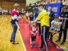 1046img_1744