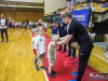 1046img_1747
