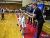 1046img_1748
