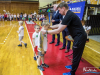 1046img_1749